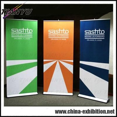 Trade Show Display Board Stands