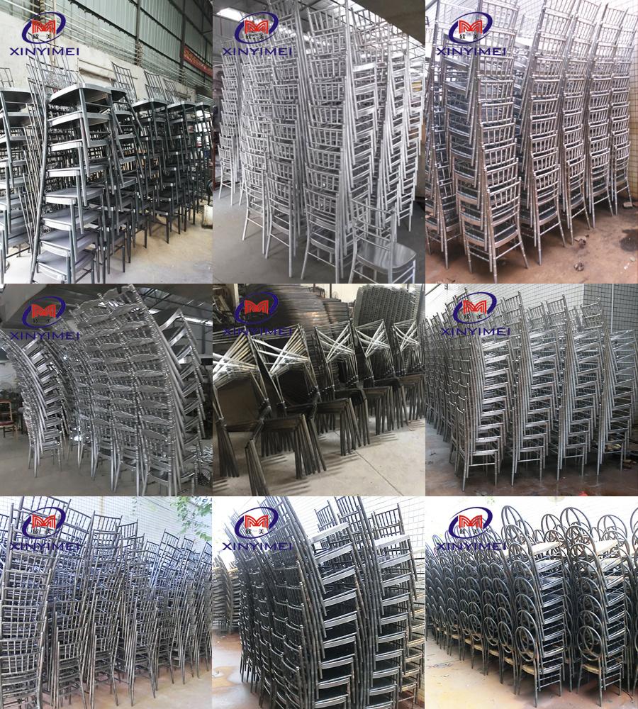 Chiavari Chairs Manufacturers Wholeasale Stacking Chiavari Chair