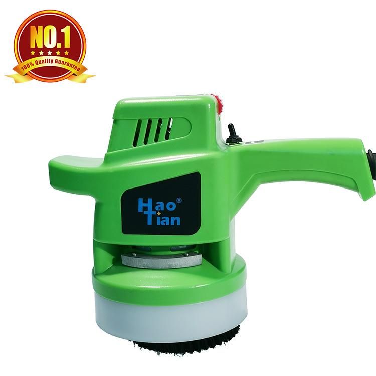 Sofa Cleaning Machine Ht-5 Steam Dry Foam Sofa Maintainer