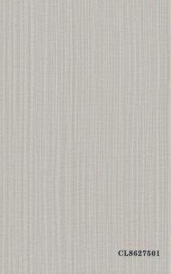 PVC Wallcovering Fabric Backed Commercial Project Wall Decoration Hot Sell Fire Retardant Wallcovering for Hotel