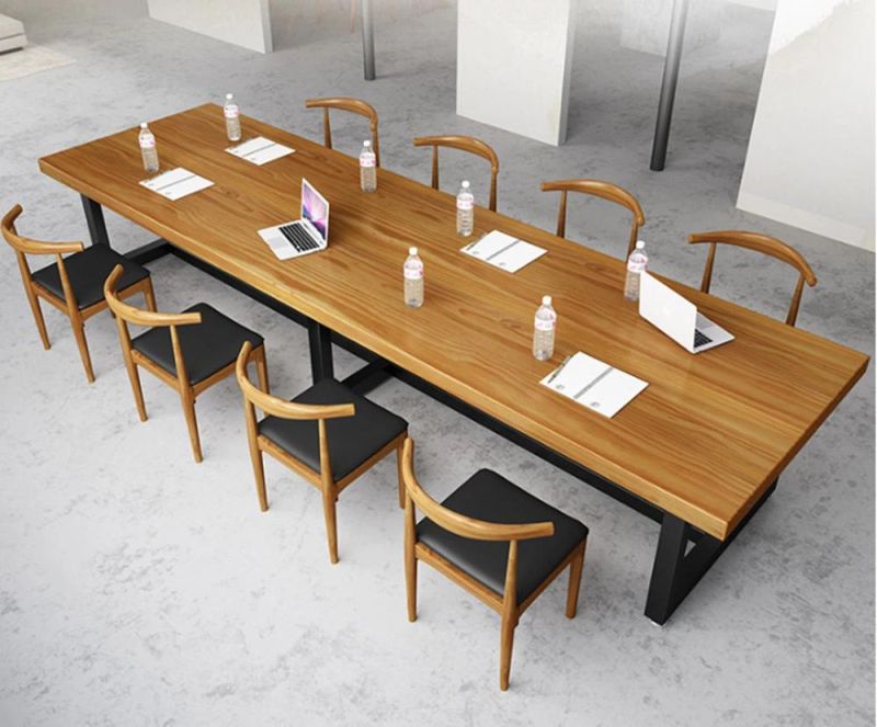 Wholesale Custom Made Office Furniture Hotel Furniture Contract Boardroom Furniture