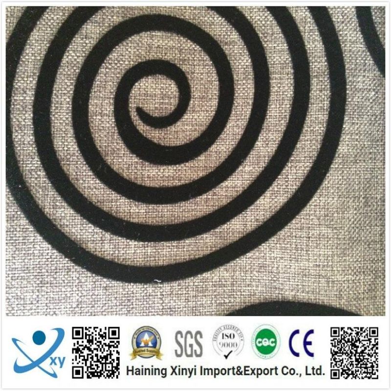 100 Polyester Wholesale Micro Suede Cheap Coated/Bonded/Flocking/Brush Fabric for Garment/Shoes/Sofa