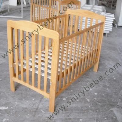 Modern Cheaper Big W Toy Baby Cot Bumper Breathable