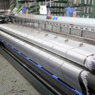 E-Glass Woven Roving Fabric, Chinese Factory