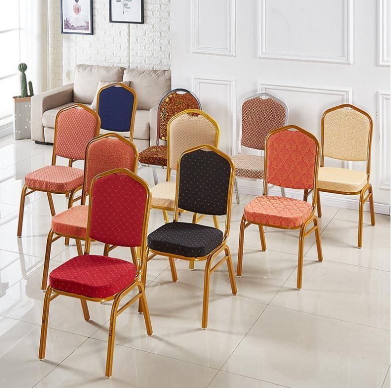 Dining Ghost Chairs Louis Wedding Stacking Banquet Hotel Chair