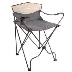 Apl-B800 1200d Polyester Beach Chair