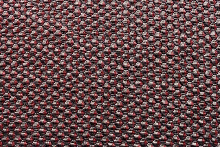 Home Textile Shining Jacquard Home Textile Upholstery Sofa Fabric