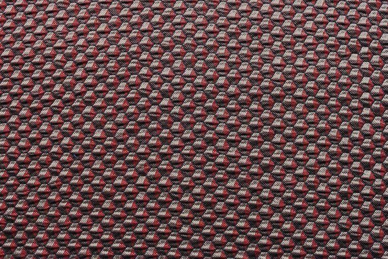 Home Textile Shining Jacquard Home Textile Upholstery Sofa Fabric