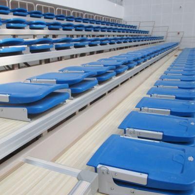 Stadium Bleachers/Bleachers Seating/Indoor Gym Bleachers