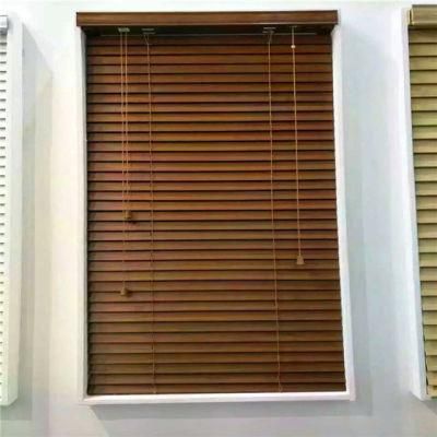 Lowes Indoor Blinds Fabric Vertical Blinds