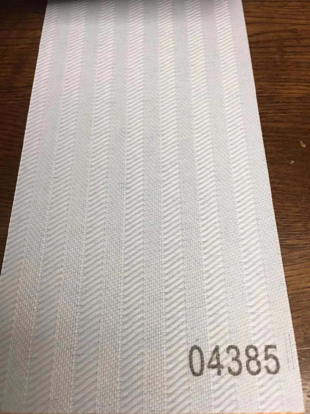 V19 Vertical Blinds Fabric