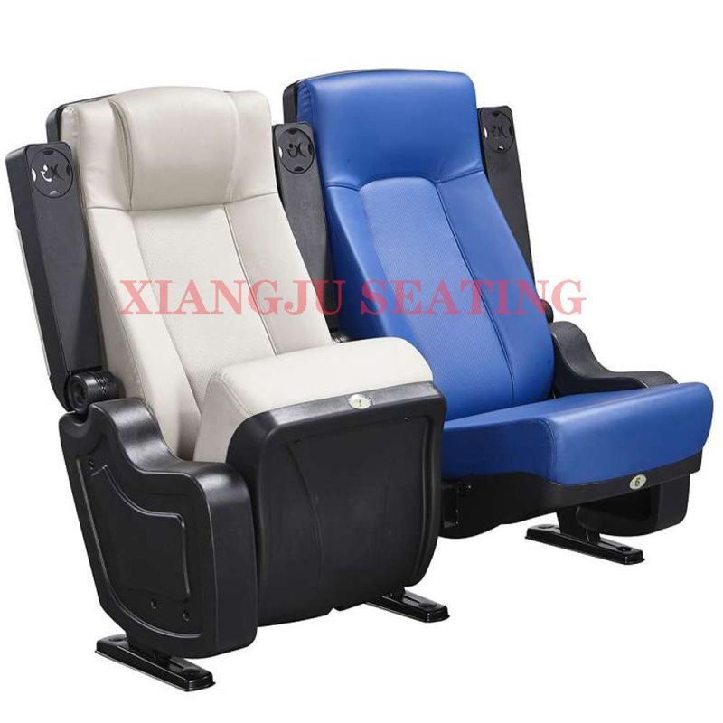 High Quality Movie Theater Seats for Sale Cinema Chairs Cheap Prices