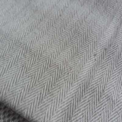 Upholstery Cotton Curtain Household Textile Bedding Woven Sofa Fabric