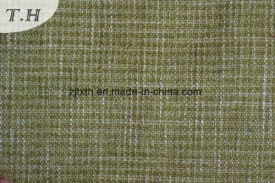 Green North America Sofa Fabric (fth31921)