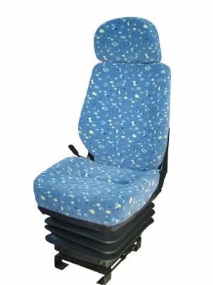 Bus Chair, Bus Seat, Bus Seating (QP01)