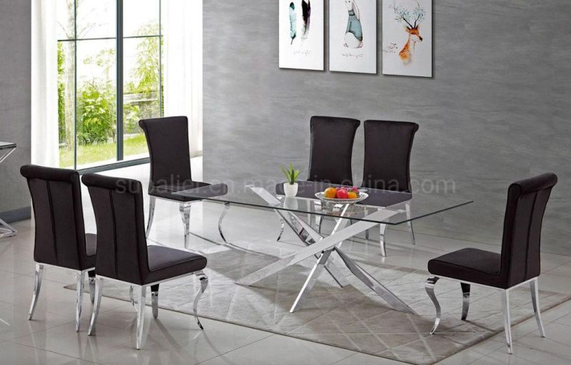 China Wholesale High Quality Elegant Fabric Hotel Wedding Restaurant Chair