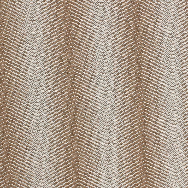 Sicile Color Blended Palm Leaf Upholstered Alta Treatment Furniture Fabric