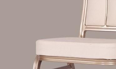 Banquet Furniture Office Furniture Ergonomic Chair