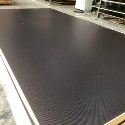 17 16mm Double Sided Melamine MDF Boards