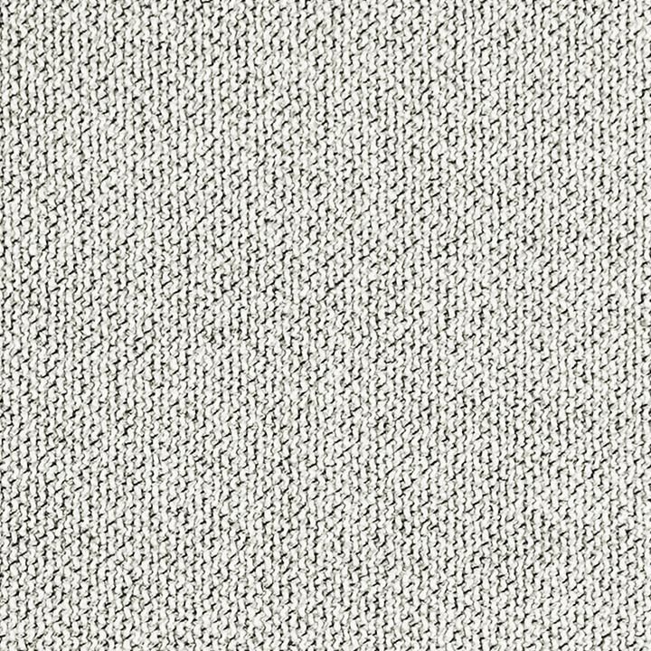 Hotel Textile Cotton Linen Snowflake Texture Sofa Furniture Fabric