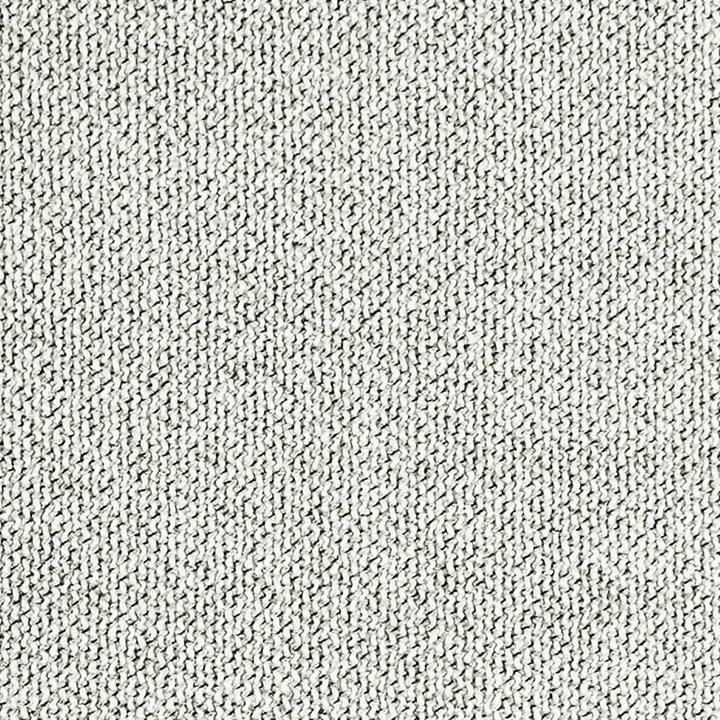 Hotel Textile Cotton Linen Snowflake Texture Sofa Furniture Fabric