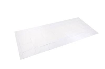 OEM&ODM Free Samples Disposable Underpads Hosptial Medical Underpad Bed Pads Bed Sheet for Baby Care Maternity Chux Pads Disposable Bed Pads