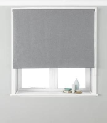 China Roller Blind Manufacturers