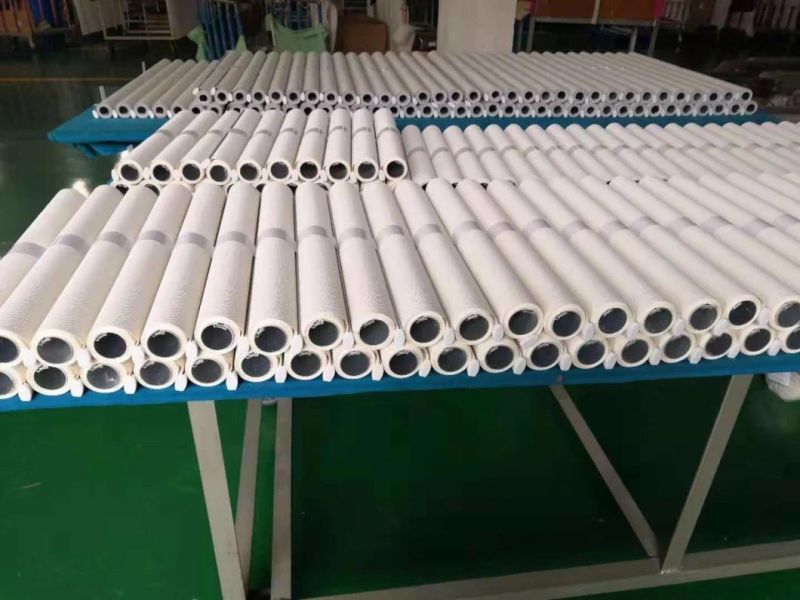 Roll up Blinds, Rolling Shades, Rolling up Shade, Rolling Window Shades Fabric, Blinds Fabric, Blind Fabric, Window Blind Fabric, Window Blinds Fabric