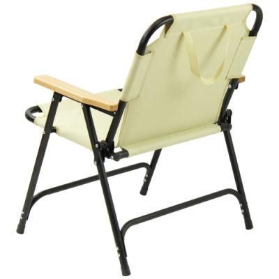 Traveling Chair Hotel Chair Dining Chair