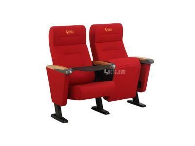 Stadium School Classroom Lecture Theater Cinema Church Theater Auditorium Seating