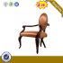 Classic Luxury Modern Living Room Dining Furniture Set Metal Massage Leisure Dining Outdoor Restaurant Gaming Chair