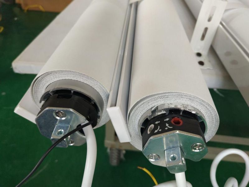Solar Screen Blinds, Sunscreen Roller Blind Fabric Sunscreen Roller Blinds, Sunshine Shade, Solar Screen Fabrics Blinds Screen Sun Screen Shade