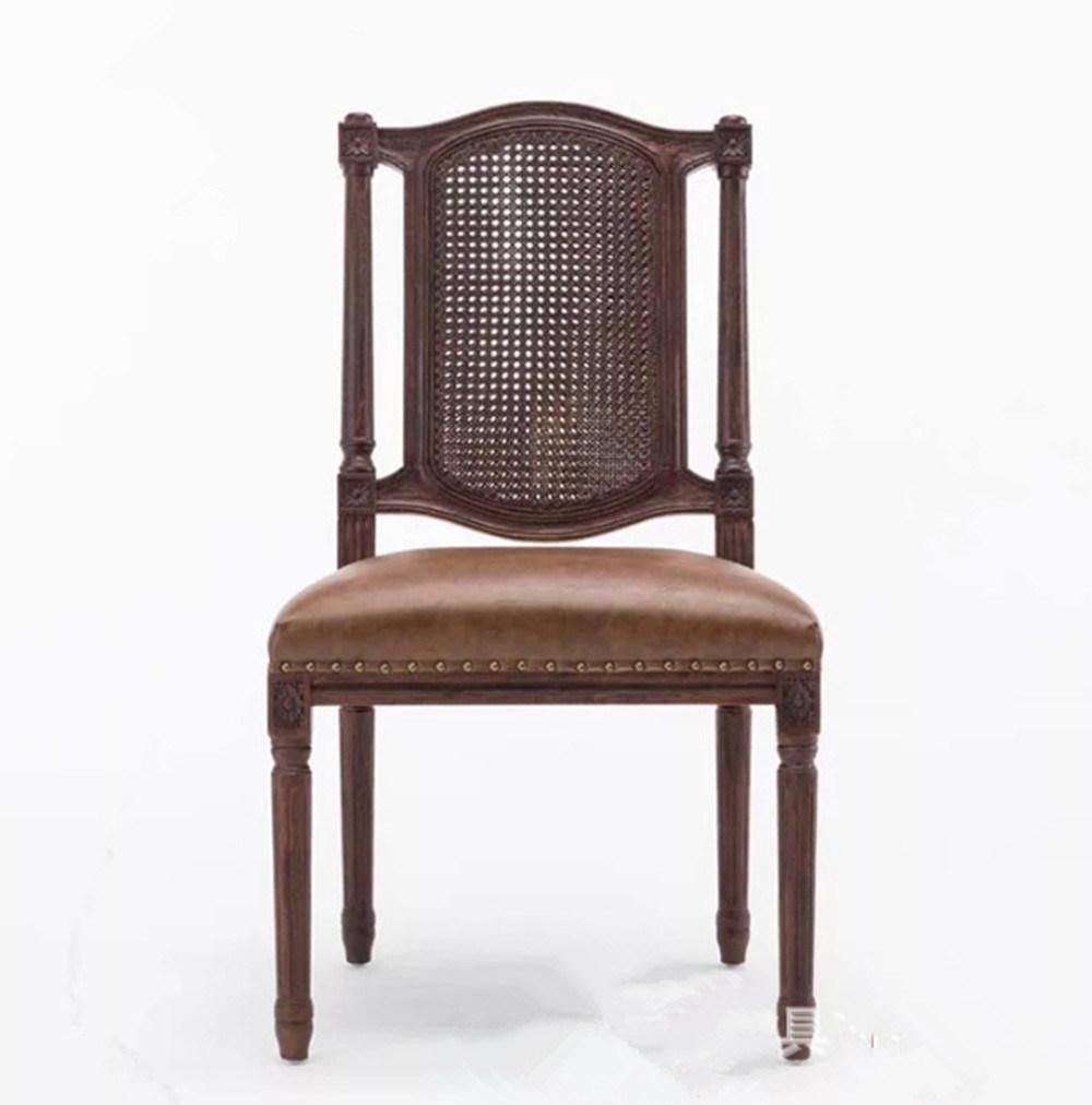 Classic Antique Furniture Wood Metal Upholstered Royal King Throne Chair