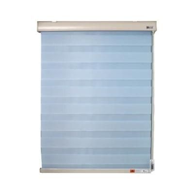 Window Shade Blinds Zebra Roller Blinds