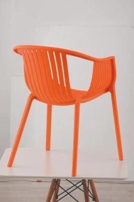 Plastic High Quality High School Desks Chairs