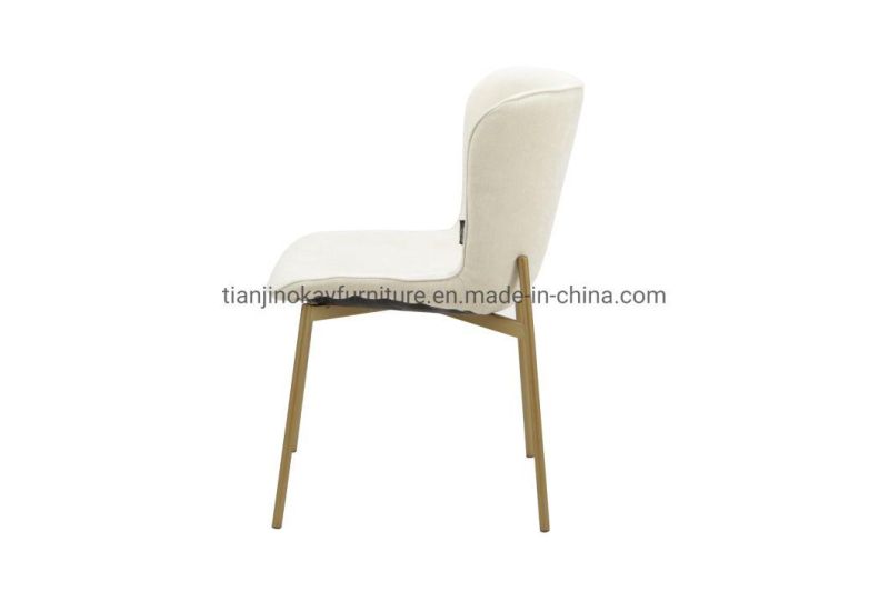 Sofa Chair Home Hotel Furniture Factory Price Wedding Chair