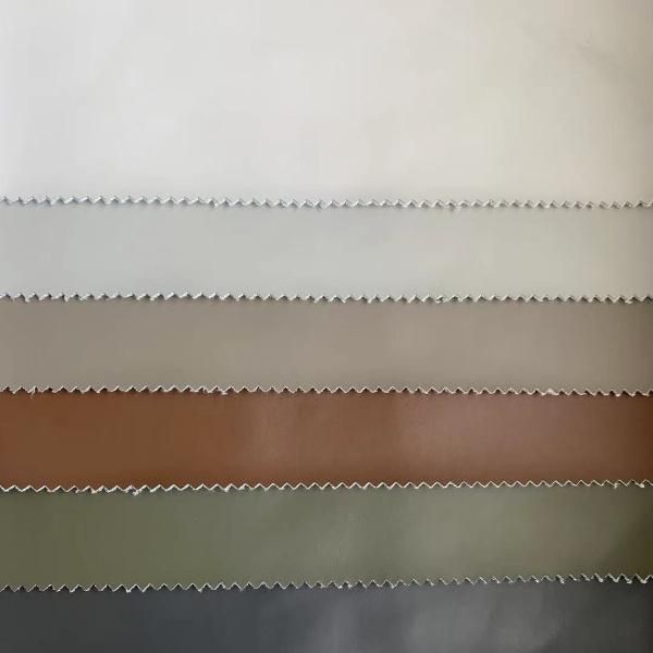 Sofa Fabric Textil Home Textile for Sofa Curtain