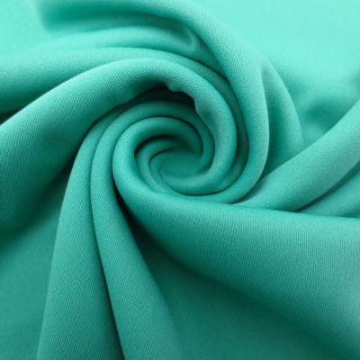 Discount150d Windbreaker Sofa Outdoor Price Per Meter Waterproof Polyester Fabric