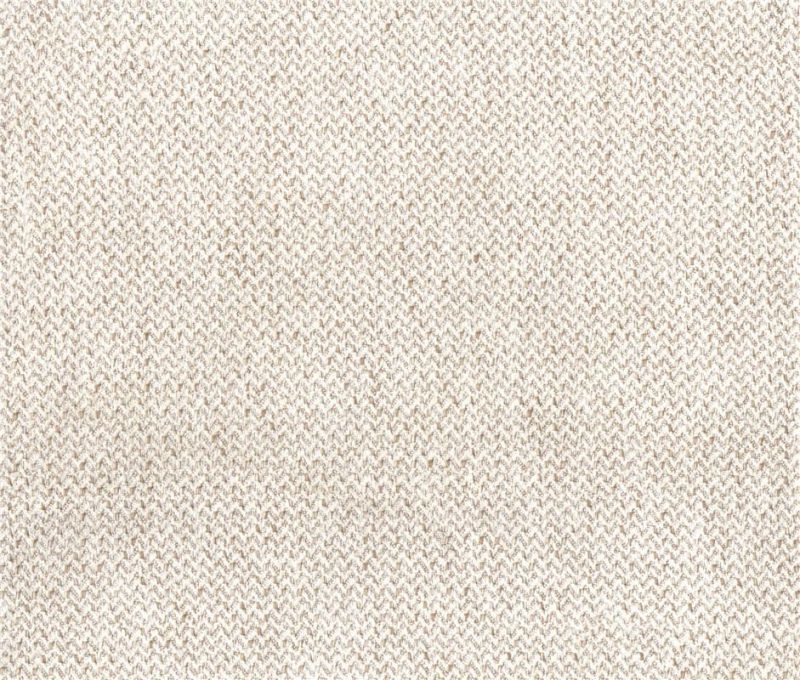 Upscale Textile Waterproof Cotton Linen Sofa Furniture Fabric