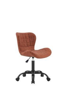 Full Mesh Chair Ergonomic Mesh Office Chair