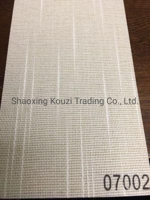 V4 Vertical Blinds Fabric Ready Made Blinds