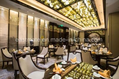 Guangdong Fast Food Restaurant Furniture for Sale