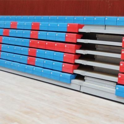 Bleacher for Training School and Church Bleachers Church Bench