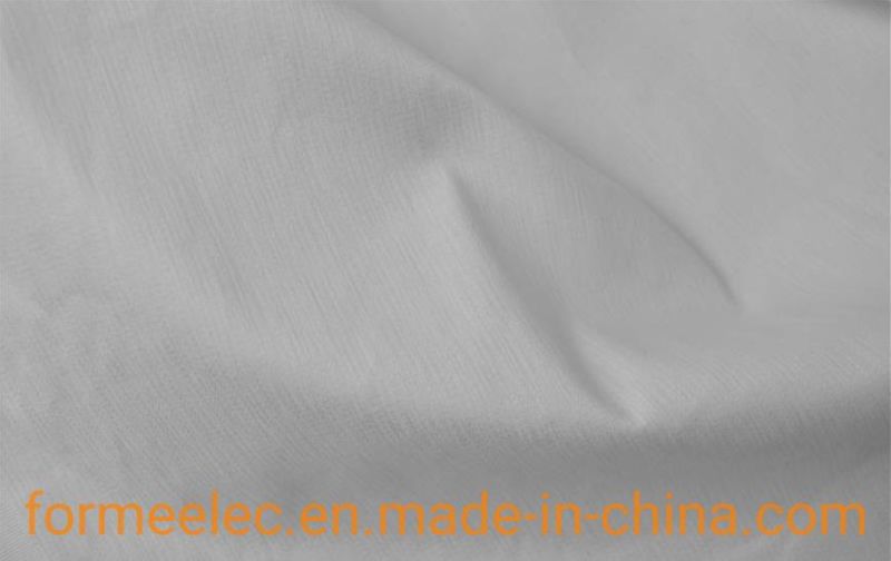 Cotton Spandex Fabric 160g Jc40*C32+32 Cotton Elastic Fabric Texture Tree Bark Stretch Cloth