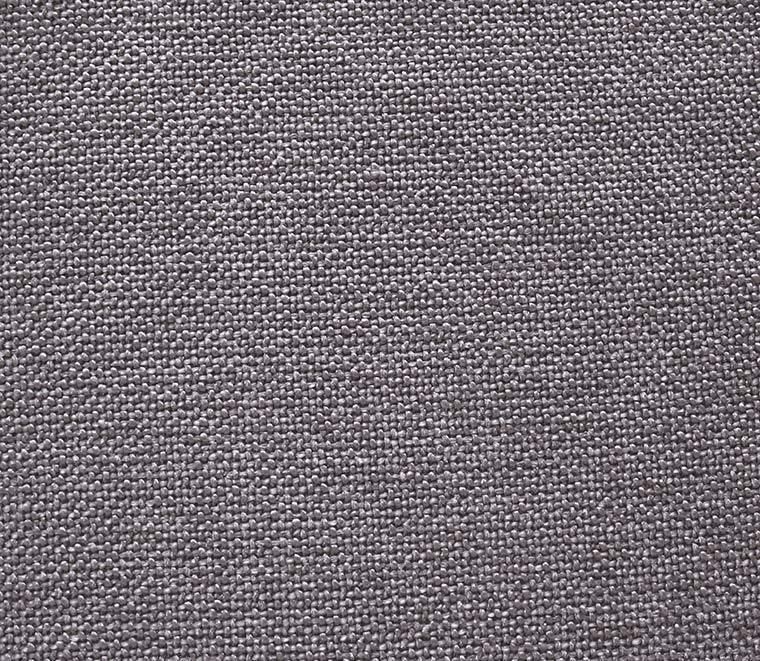Home Textile High-End Yarn Dyed Jacquard Upholstery Fabric