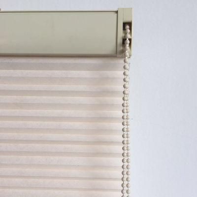 Blackout Cellular Blinds Cordless Shade Honeycomb Shades Window Fabric Blinds