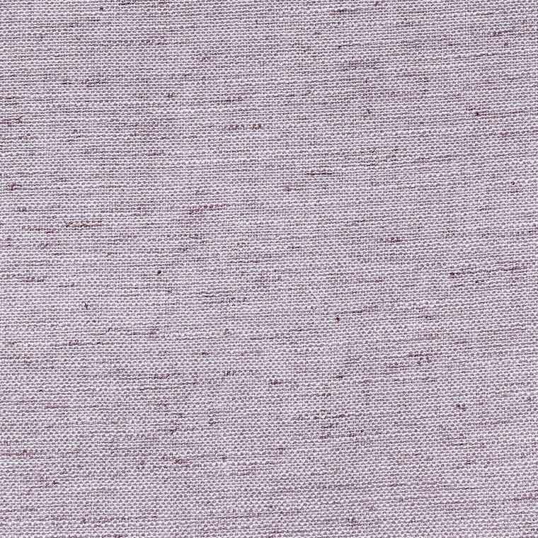 Home Textiles Classic Two-Tone Polyester Linen Slub Pattern Upholstery Fabric