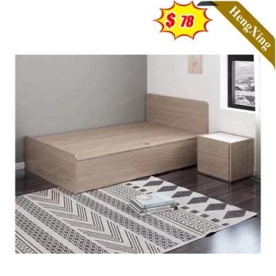 Furnitures Luxury Super King Bed Room Set Bedroom Full Size Bed