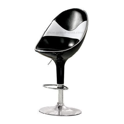 Cheap Classic Cabinet Revolving Bar Stool High Chair