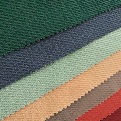 100%Polyester Sofa Fabric Machitado